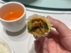 -马旺子酒楼