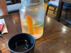 -鸟屯(三里屯店)
