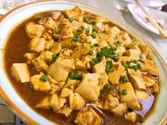 -忆湘南(庐山店)