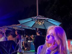 -INNS BAR 音乐酒吧餐厅
