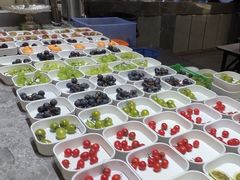 -神帆·元气汤泉(解放西路店)