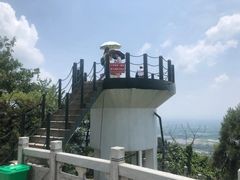 -敬亭山风景名胜区