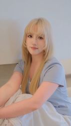 -凯博K-boom Hair Salon