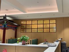 -梅利汴京烤鸭•开封豫菜地标店(晋安路店)