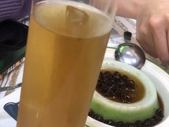 -糖潮糖水铺(省府店)