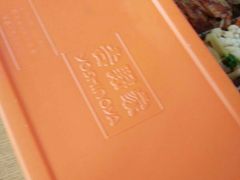 -吉野家(服装城店)