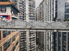 -一只酸奶牛(奎星楼店)