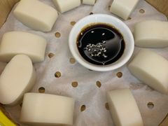 -好兄弟郭巨海鲜(天一阁店)