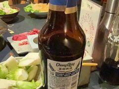 -大风老火锅(江北一店)