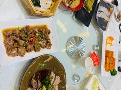 -优之名鹅城