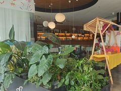 -大快乐牛排咖啡馆·本地西餐厅(南溪钻石城店)