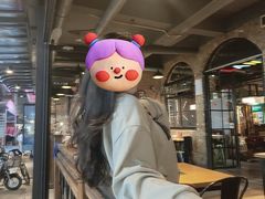 -悦屋老板娘的烤肉店(紫薇田园店)