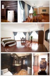 点击看大图 -月之旅·尊 高端月子会所(科馨别墅一店)