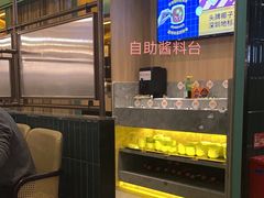 -润园四季椰子鸡火锅(南山海岸城店)