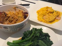 -翠华餐厅(维璟印象城店)