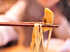 -慧娟面馆·餐厅(望江路店)