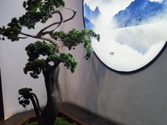 -杭州酒家(庆春路店)