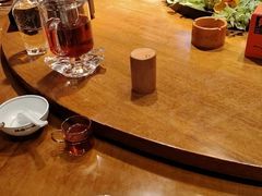 -耕渔小院·湖南鱼鲜(望城店)