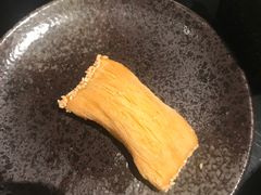 -ManHo万豪中餐厅(成都茂业JW万豪酒店)