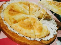-胡桃里音乐酒馆(环亚凯瑟琳广场店)