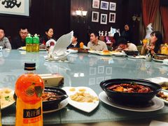 -邓丽君音乐主题餐厅