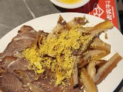 -贵宾牛·潮汕牛肉火锅(珠池总店)
