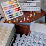 居然只要💰88r 杭州新晋性价比超.高美甲店💅