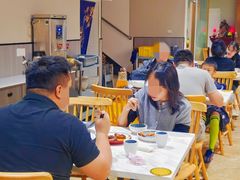 -友德福.老字号粤菜.广州地标融合美食(荔湾路店)