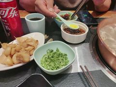 -宛平李记火锅(东关街店)