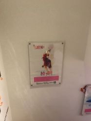 -心海艺舞东方舞培训学校
