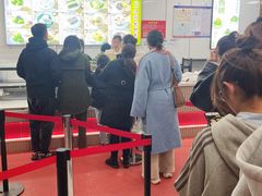-许阿姨糕团店(南京总店)