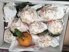 -上海龙吴水胜海发市场