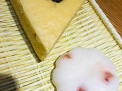 -北大荒人•新东北菜(青岛银座店)
