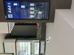 -宝岛眼镜(福中店)