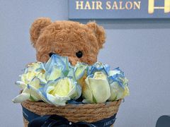 -爱马仕 HERMES(王府井步行街店)