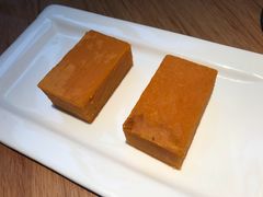 -渝半城经典川粤菜(重庆天地店)