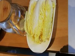 -湯系·煲汤手艺人(东二环泰禾广场店)