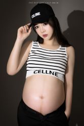 -青岛这朵女子摄影(中海寰宇天下天颂店)