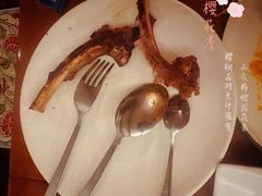 -土耳其妈妈