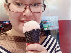 -幸运咖(思源学院店)