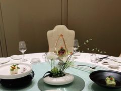 -无锡鼎尚皇冠酒店