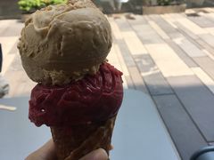 -Luneurs(幸福里店)