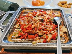 -湖锦酒楼·32年地道湖北菜(光谷店)