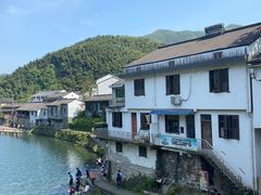 -鹿亭中村