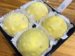 -妙味当棋子烧饼(凤凰世嘉店)