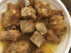 -新海利海鲜城·41年珠海老字号(夏湾店)