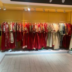 -忆江南婚礼策划(姑苏店)