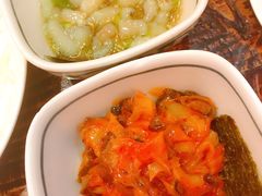 -平成屋· Late Night 食堂(四川北路店)