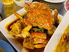 -两兄弟Song Pee Nong(2号店)