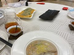 -新君悦国际酒店